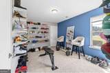 20 Wellbrook Court - Photo 19