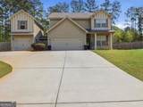 20 Wellbrook Court - Photo 2