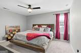20 Wellbrook Court - Photo 21