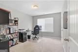 20 Wellbrook Court - Photo 22