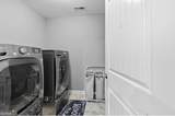 20 Wellbrook Court - Photo 23