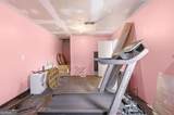 20 Wellbrook Court - Photo 24