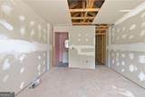 20 Wellbrook Court - Photo 26