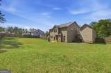 20 Wellbrook Court - Photo 27