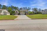 20 Wellbrook Court - Photo 28
