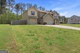 20 Wellbrook Court - Photo 3
