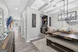 20 Wellbrook Court - Photo 4