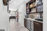20 Wellbrook Court - Photo 7