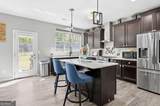 20 Wellbrook Court - Photo 8