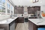 20 Wellbrook Court - Photo 9