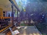 1560 Greyson Ridge - Photo 10
