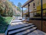 1560 Greyson Ridge - Photo 11