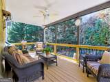1560 Greyson Ridge - Photo 12