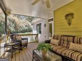 1560 Greyson Ridge - Photo 13