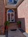 1560 Greyson Ridge - Photo 14