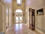 1560 Greyson Ridge - Photo 15