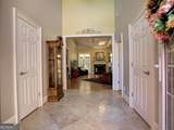1560 Greyson Ridge - Photo 16