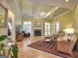 1560 Greyson Ridge - Photo 18