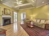 1560 Greyson Ridge - Photo 19