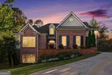 1560 Greyson Ridge - Photo 2