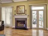 1560 Greyson Ridge - Photo 20
