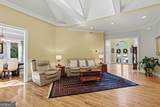1560 Greyson Ridge - Photo 21