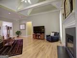 1560 Greyson Ridge - Photo 22