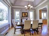 1560 Greyson Ridge - Photo 23