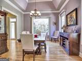 1560 Greyson Ridge - Photo 24