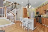 1560 Greyson Ridge - Photo 25