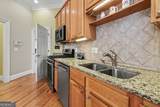 1560 Greyson Ridge - Photo 26