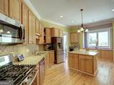 1560 Greyson Ridge - Photo 27