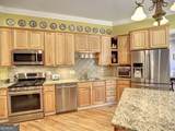 1560 Greyson Ridge - Photo 28