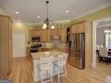 1560 Greyson Ridge - Photo 29