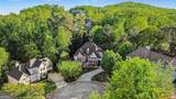 1560 Greyson Ridge - Photo 3