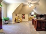 1560 Greyson Ridge - Photo 30