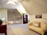 1560 Greyson Ridge - Photo 31