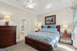 1560 Greyson Ridge - Photo 32