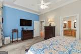 1560 Greyson Ridge - Photo 33