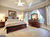 1560 Greyson Ridge - Photo 34