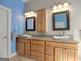 1560 Greyson Ridge - Photo 35