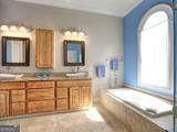 1560 Greyson Ridge - Photo 36