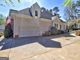 1560 Greyson Ridge - Photo 5