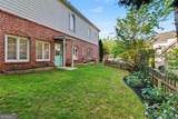 1560 Greyson Ridge - Photo 6