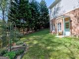 1560 Greyson Ridge - Photo 7