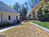 1560 Greyson Ridge - Photo 8
