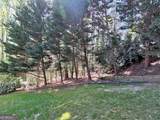 1560 Greyson Ridge - Photo 9