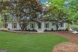 4520 Huntridge Drive - Photo 1