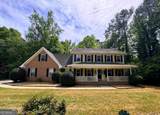 125 Chardonnay Oaks Drive - Photo 1