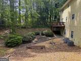 125 Chardonnay Oaks Drive - Photo 10